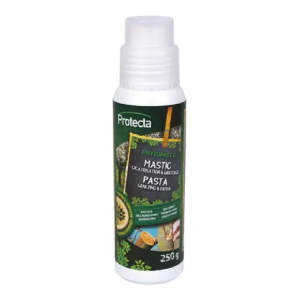 Phytopast G 250g