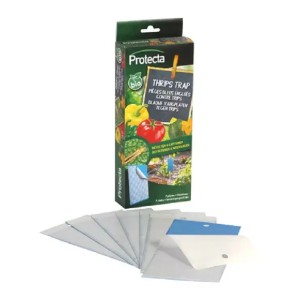 Trips Trap Blauw 7 stuks