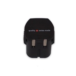 Heiniger Saphir Li-On Accu 1.6 Ah