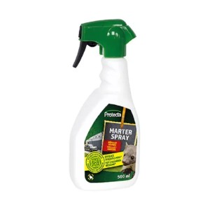 Marter spray 500ml