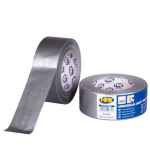 Duct tape 1900 48mm x 50m