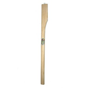 Bijlsteel Atlas essen recht 90cm