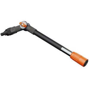 Cleansystem Steel Flex