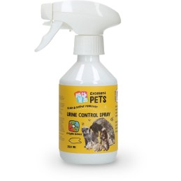 Urine Control Spray voor...