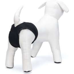 BZ Loopsheidbroekje maat S