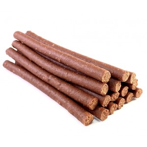 Jerkey beef ropes (usa) 500 gram