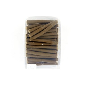 Jerkey chicken ropes (usa) 500 gram