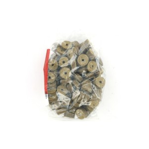 Kiprondjes 400 gram