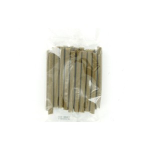Kiprolletjes 20 stuks