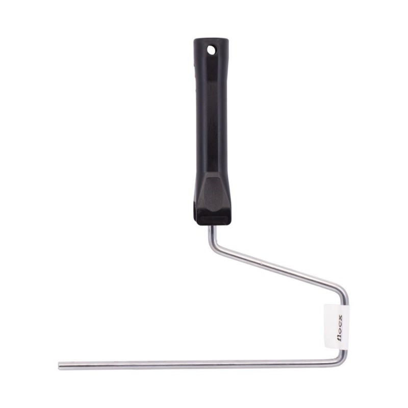 Flocx verfrol beugel 8mm 25cm
