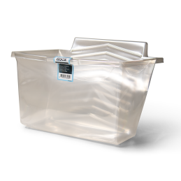 Flocx Premium inzet...