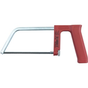 IJzerzaagje 150mm