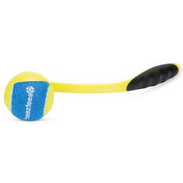 Hondenspeelgoed Fetch...