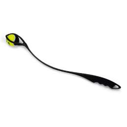 Hondenspeelgoed Fetch...