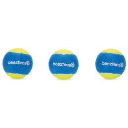 Hondenspeelgoed Fetch...