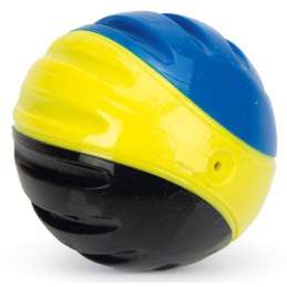 Hondenspeelgoed Fetch TPR...