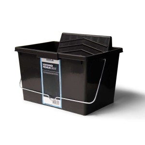 Flocx Verfemmer premium groot