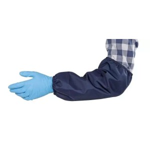 Melkmouwen Oxford super 40cm