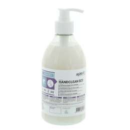Handclean Eco 500ml met pompje