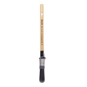 Flocx 300 Kwast Universeel maat 8