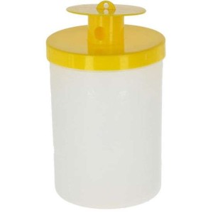 Vliegenval Flycage 3