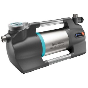 Besproeiingspomp 6300 Silent Comfort Gardena