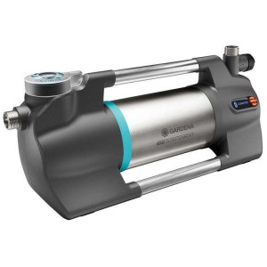 Besproeiingspomp 6500 Silent Comfort Gardena