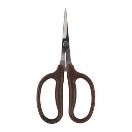 Multischaar Coco ECO friendly