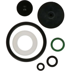 Birchmeier DR5 Pakkingset