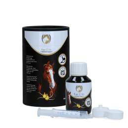 Excellent Horse C-lic 100 ml