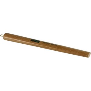 Bankhamersteel 1500 gram
