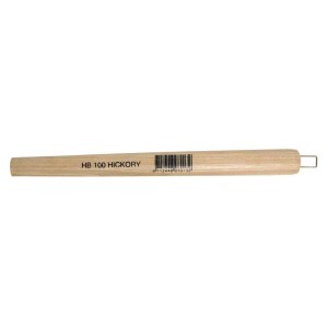 Bankhamersteel 200 gram