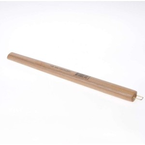 Bankhamersteel 400 gram