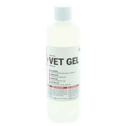 Agrivet Glijmiddel 500ml