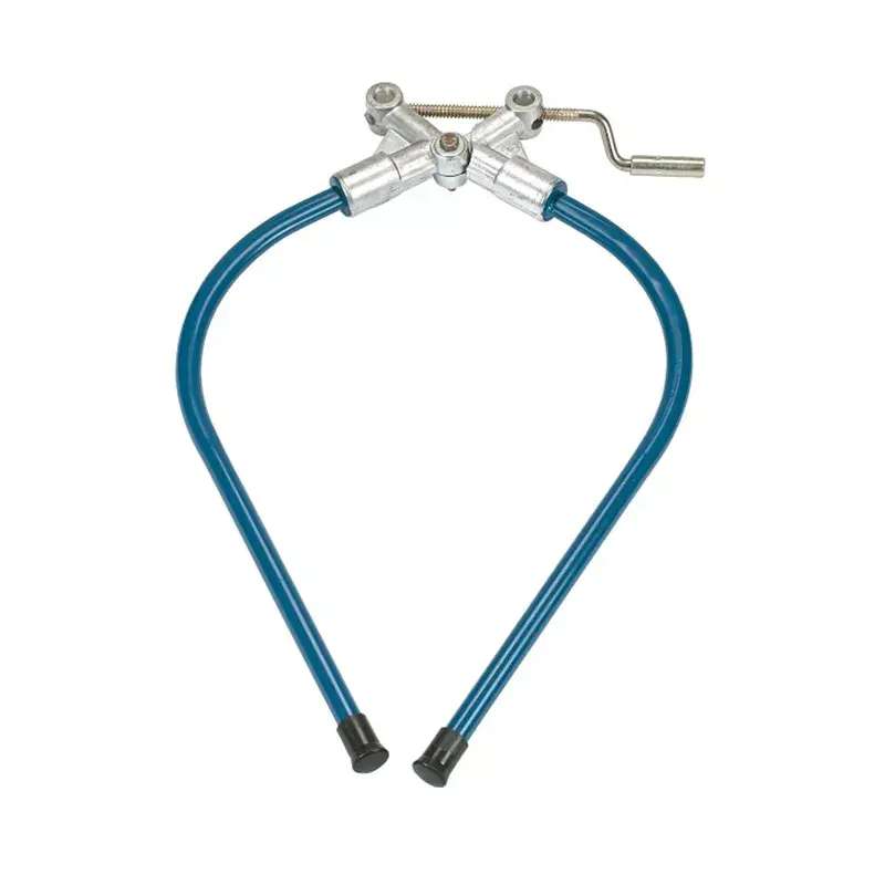 Spanbeugel Amerikaans