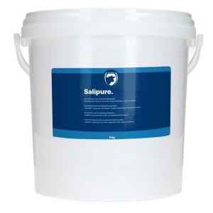 Excellent Salipure 5 kg