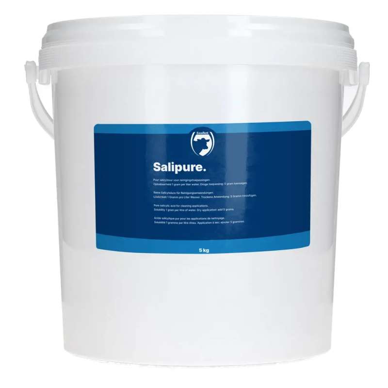 Excellent Salipure 5 kg