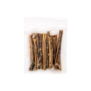 Hondensnack bullenpees budget 15cm 10 stuks