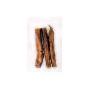 Hondensnack bullenpees 15 cm 3 stuks