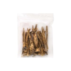 Hondensnack kalfspees buffel 100 gram