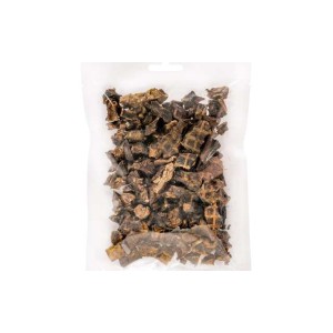 Hondensnack longstukjes rund 100 gram
