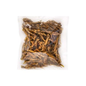 Hondensnack kippenpootjes 800 gram