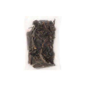 Hondensnack pensstaaf 1 kg