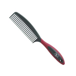Grand National Softgrip Manenkam