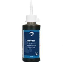 Easysol Claw Cleaner 100 ml