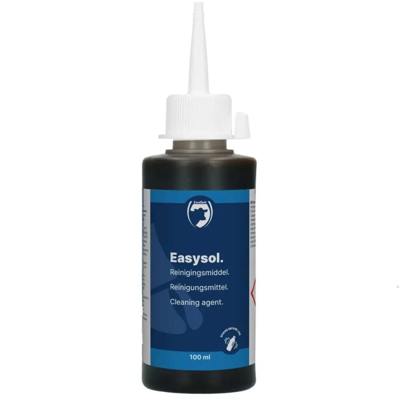 Easysol Claw Cleaner 100 ml