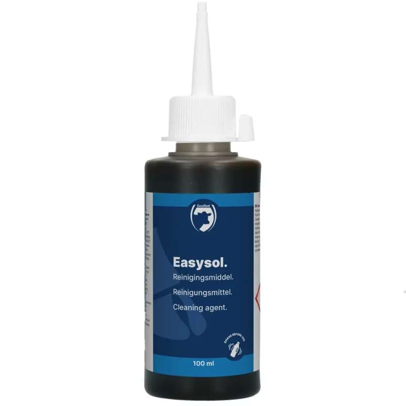 Easysol Claw Cleaner 100 ml