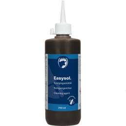 Easysol Claw Cleaner 250 ml