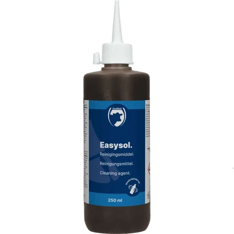 Easysol Claw Cleaner 250 ml