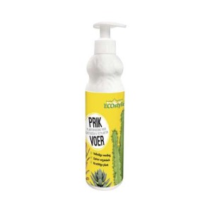 PrikVoer 400 ml